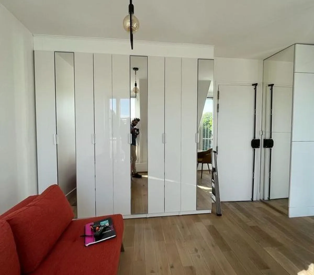 Location Paris Appartement 69026a6f7ce0