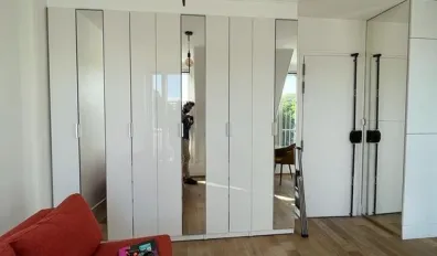 miniatureLocation Paris Appartement 69026a6f7ce02