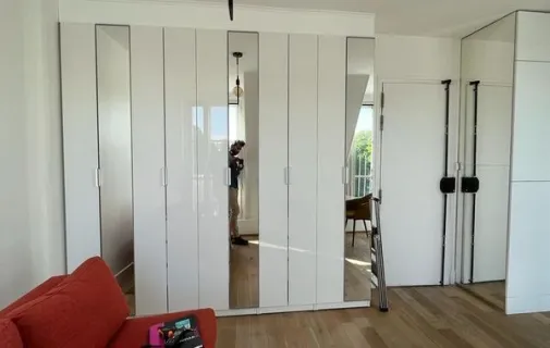 Location Paris Appartement 69026a6f7ce0