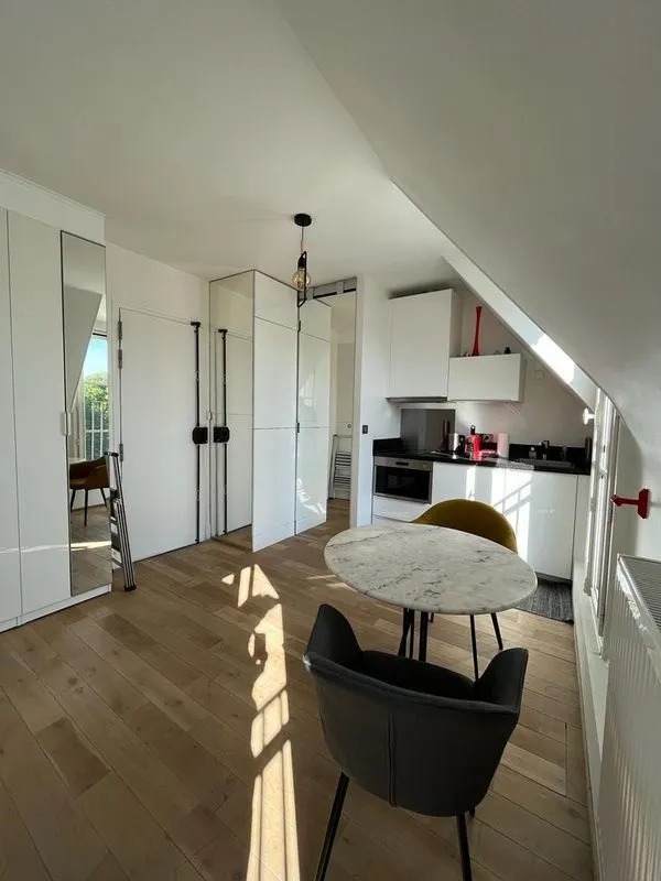 Location Paris Appartement 69026a6f7ce02