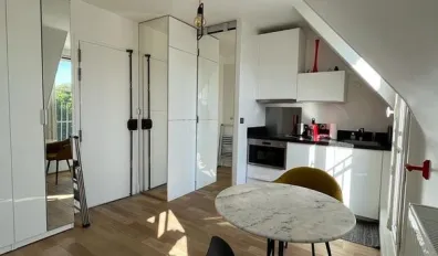 miniatureLocation Paris Appartement 69026a6f7ce02