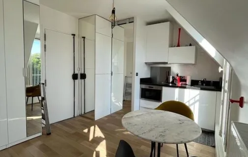 Location Paris Appartement 69026a6f7ce0