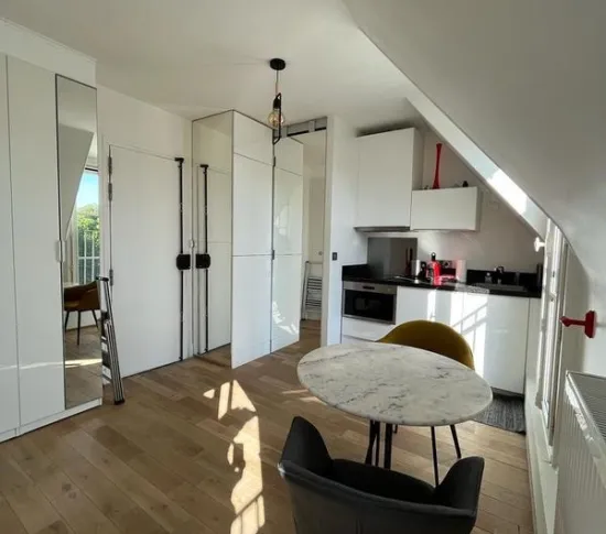 Location Paris Appartement 69026a6f7ce02