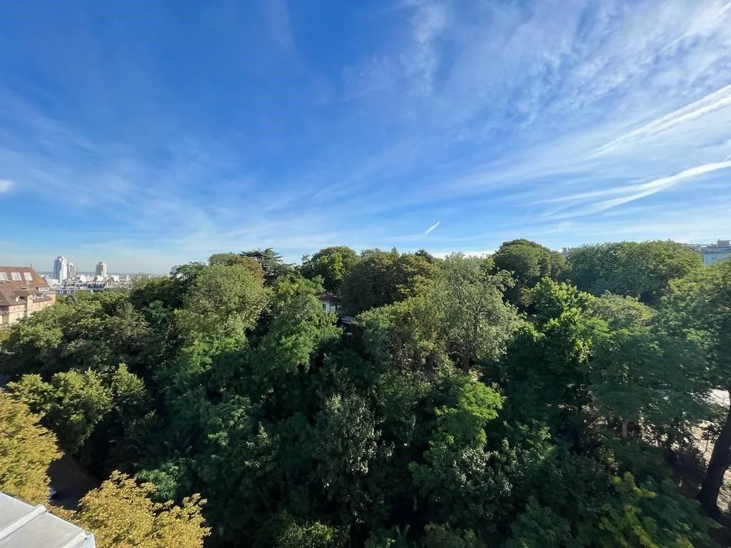 Location Paris Appartement 69026a6f7ce05