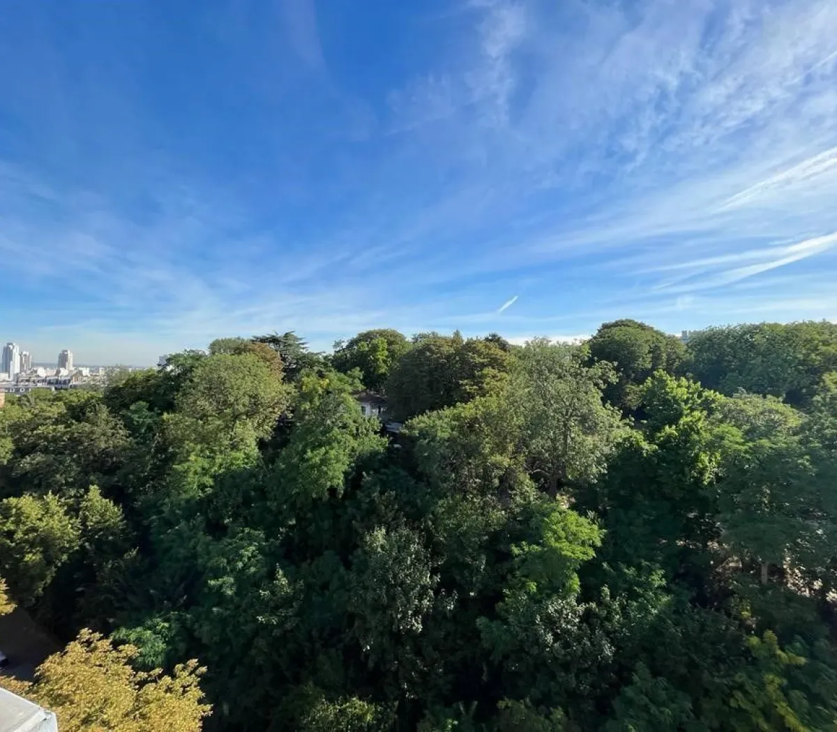 Location Paris Appartement 69026a6f7ce0