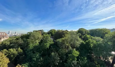 miniatureLocation Paris Appartement 69026a6f7ce02