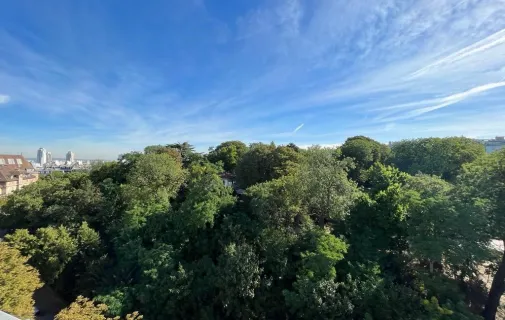 Location Paris Appartement 69026a6f7ce0