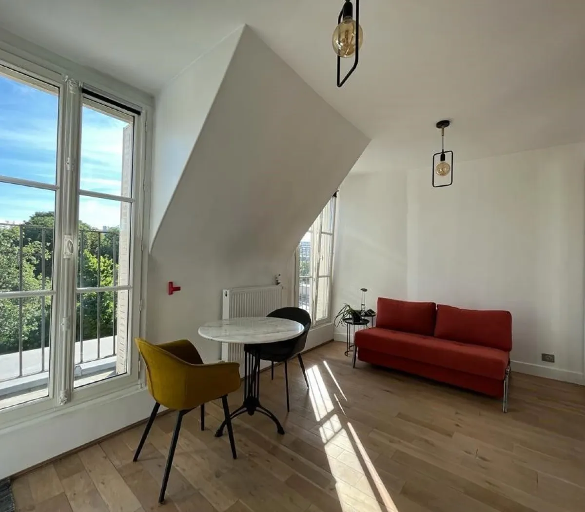 Location Paris Appartement 69026a6f7ce0