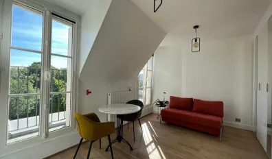 miniatureLocation Paris Appartement 69026a6f7ce02