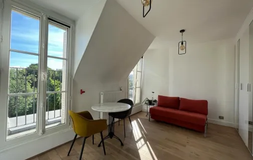 Location Paris Appartement 69026a6f7ce0