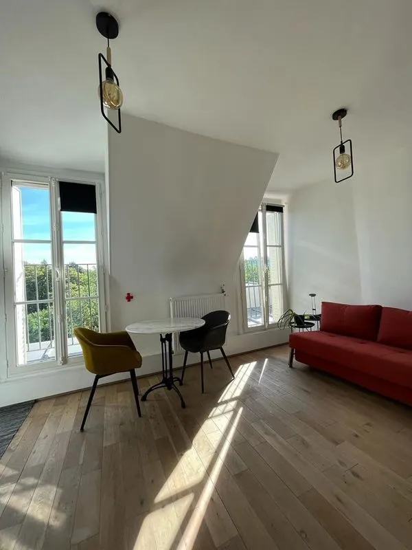 Location Paris Appartement 69026a6f7ce06