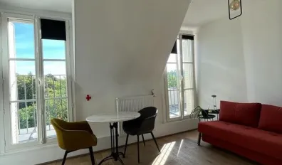 miniatureLocation Paris Appartement 69026a6f7ce02