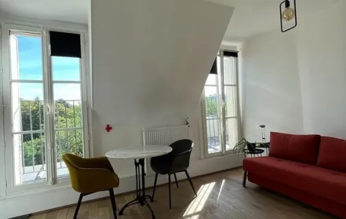 Location Paris Appartement 69026a6f7ce0