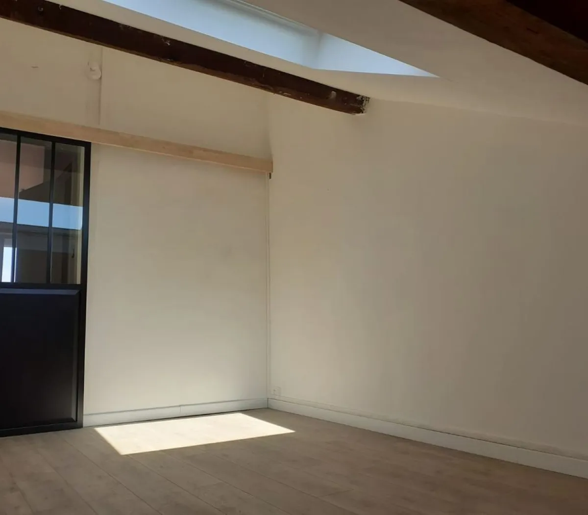 Location Villeurbanne Appartement 69026add2f30