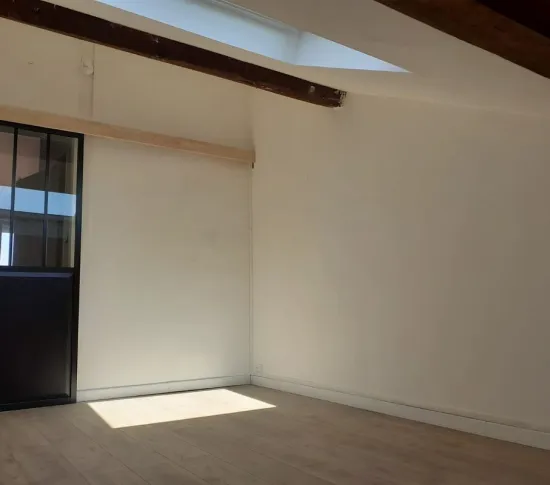 Location Villeurbanne Appartement 69026add2f302