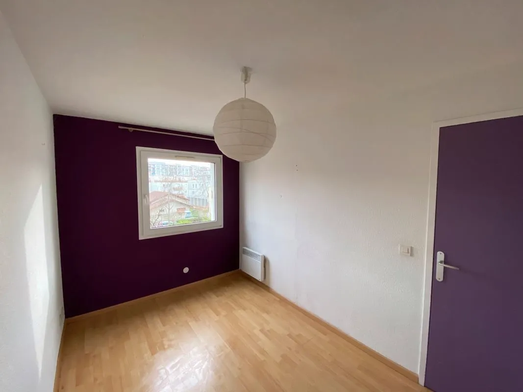 Location Grenoble Appartement 69026b29666d3