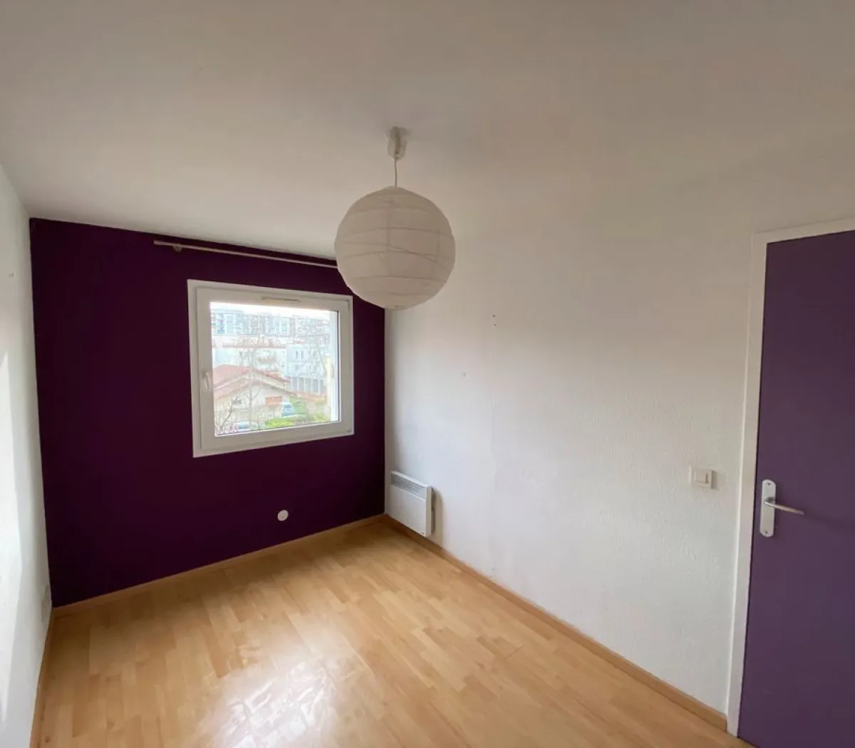 Location Grenoble Appartement 69026b29666d