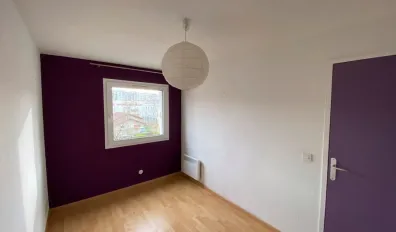 miniatureLocation Grenoble Appartement 69026b29666d2