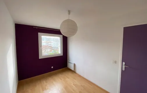 Location Grenoble Appartement 69026b29666d