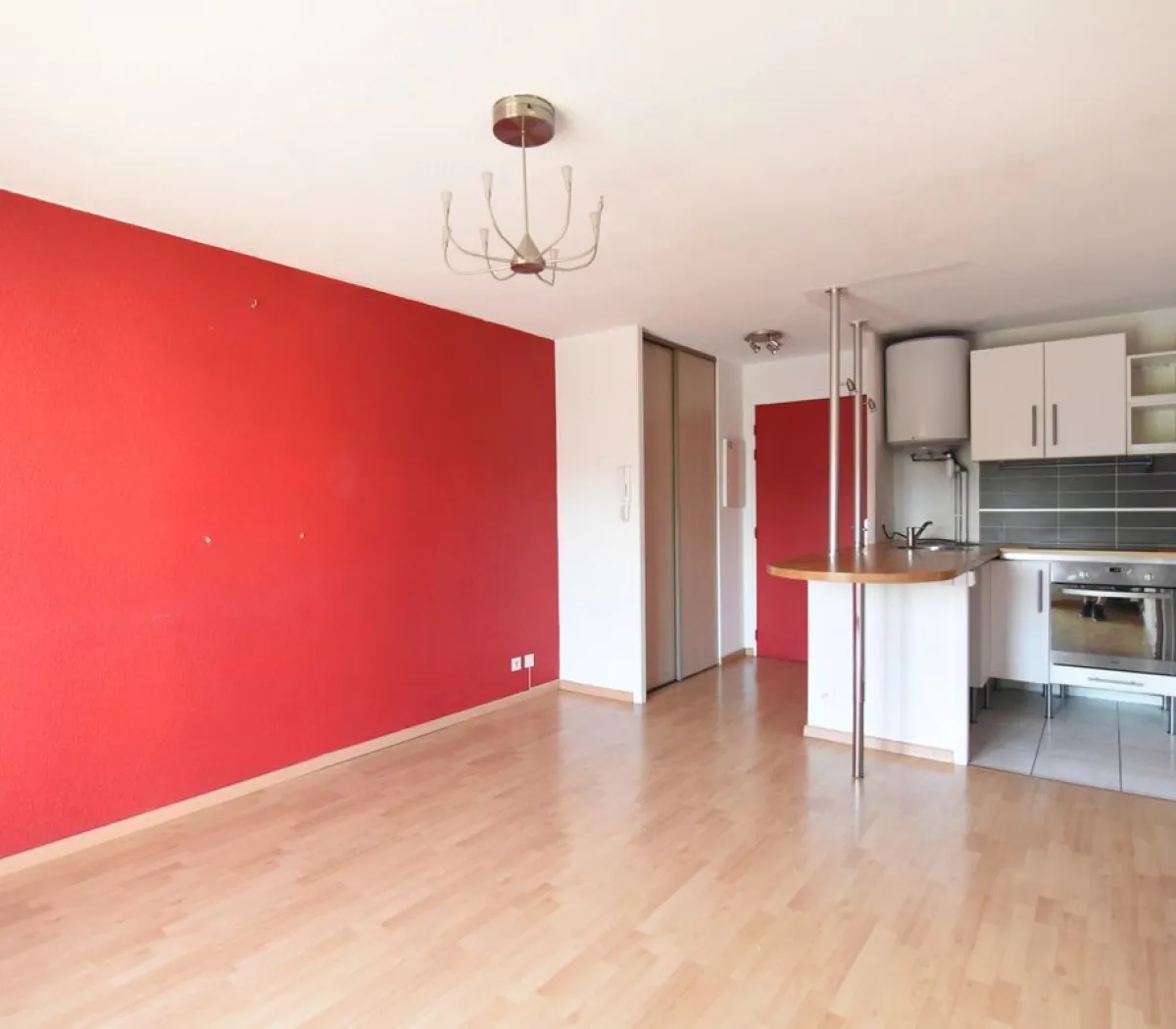 Location Grenoble Appartement 69026b29666d