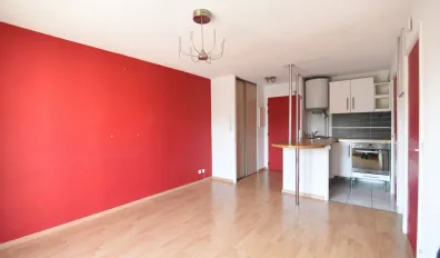miniatureLocation Grenoble Appartement 69026b29666d2