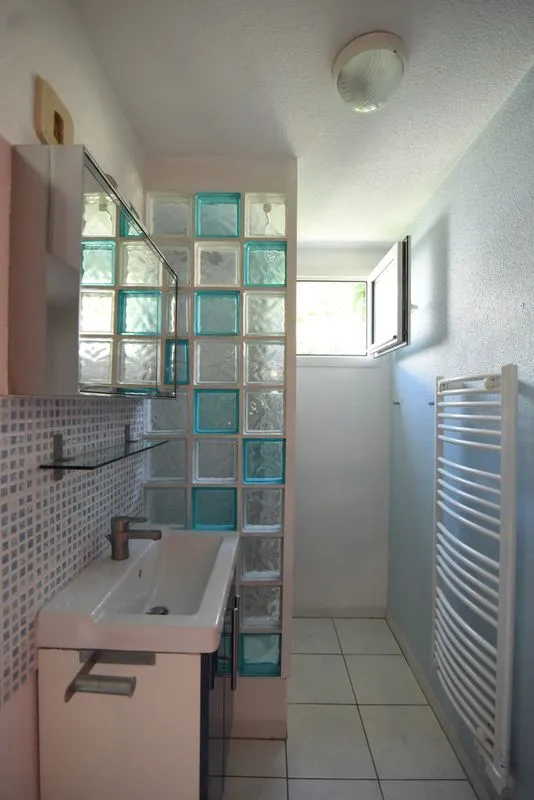 Location Grenoble Appartement 69026b29666d2