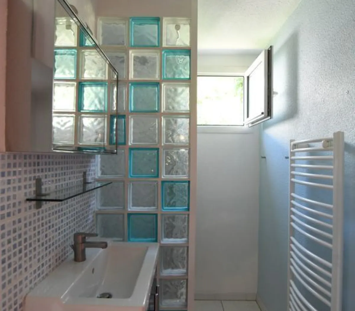 Location Grenoble Appartement 69026b29666d