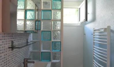 miniatureLocation Grenoble Appartement 69026b29666d2