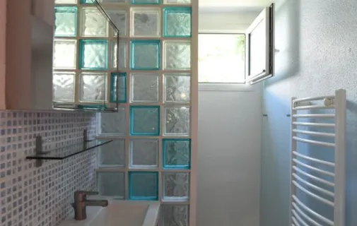 Location Grenoble Appartement 69026b29666d