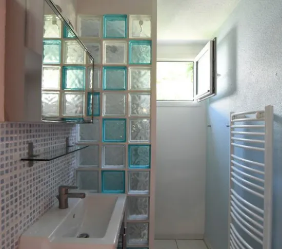 Location Grenoble Appartement 69026b29666d2