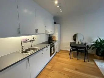 Location Lyon Appartement 69026c3fa0004