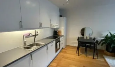 miniatureLocation Lyon Appartement 69026c3fa0002