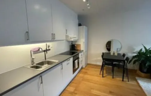 Location Lyon Appartement 69026c3fa000