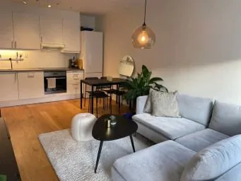 Location Lyon Appartement 69026c3fa0001