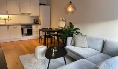 miniatureLocation Lyon Appartement 69026c3fa0002