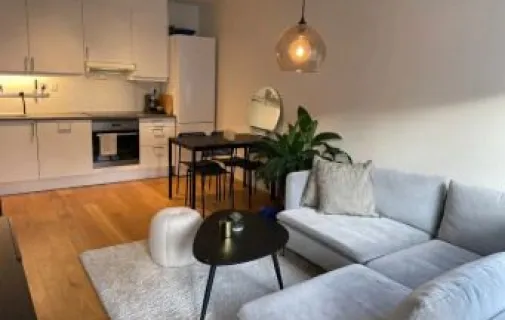 Location Lyon Appartement 69026c3fa000