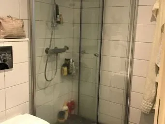 Location Lyon Appartement 69026c3fa0003