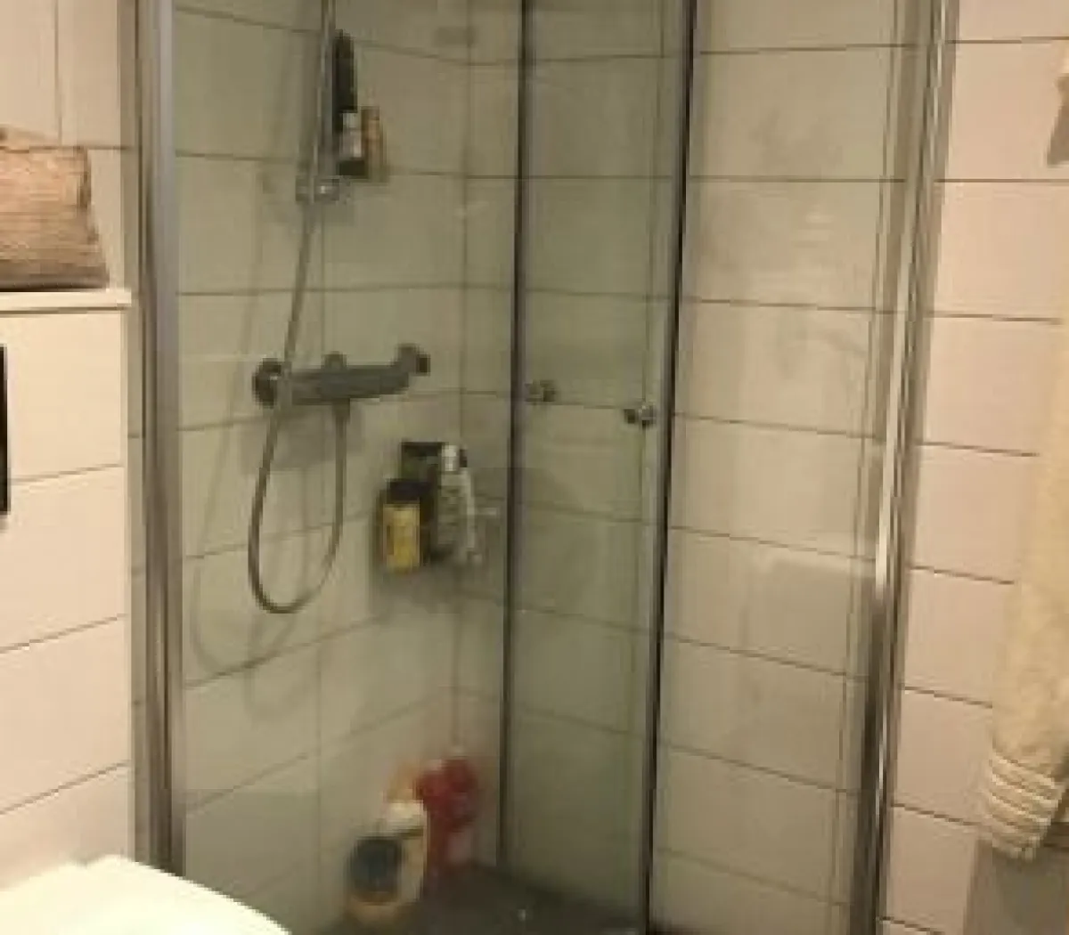 Location Lyon Appartement 69026c3fa000