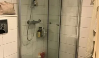 miniatureLocation Lyon Appartement 69026c3fa0002