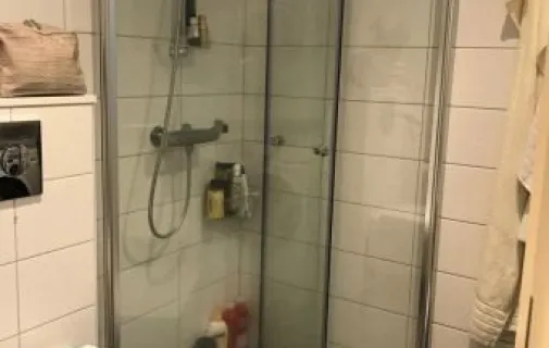 Location Lyon Appartement 69026c3fa000