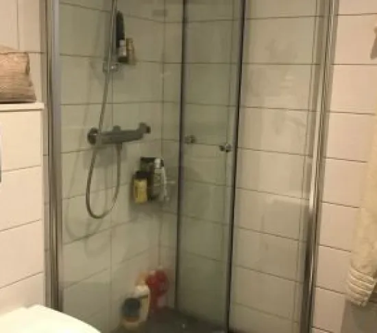 Location Lyon Appartement 69026c3fa0003