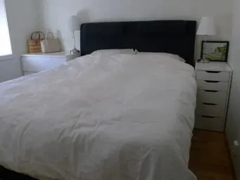 Location Lyon Appartement 69026c3fa0002