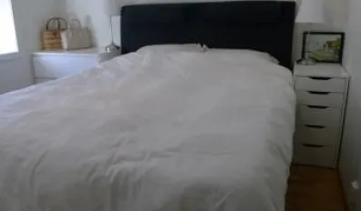 miniatureLocation Lyon Appartement 69026c3fa0002