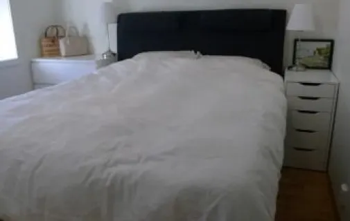 Location Lyon Appartement 69026c3fa000