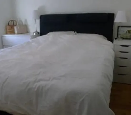 Location Lyon Appartement 69026c3fa0002