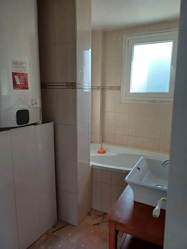 Location Cachan Appartement 690327e5a46a3