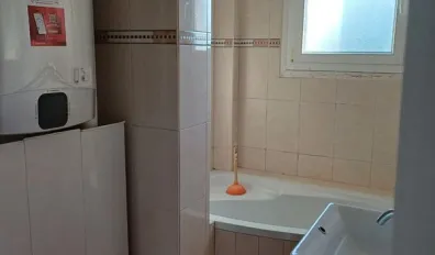 miniatureLocation Cachan Appartement 690327e5a46a2