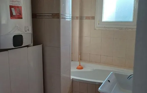 Location Cachan Appartement 690327e5a46a