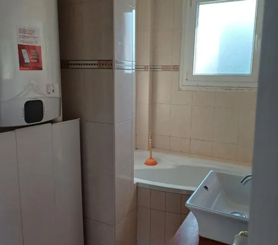 Location Cachan Appartement 690327e5a46a3