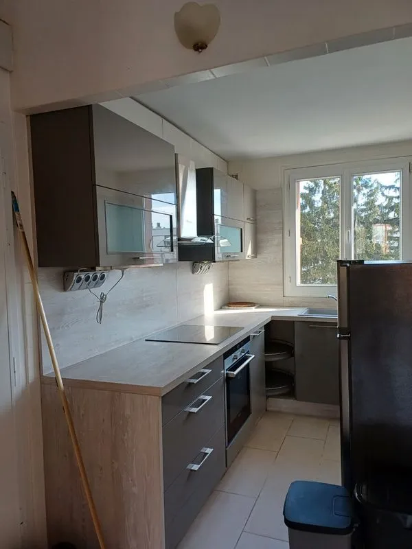 Location Cachan Appartement 690327e5a46a2